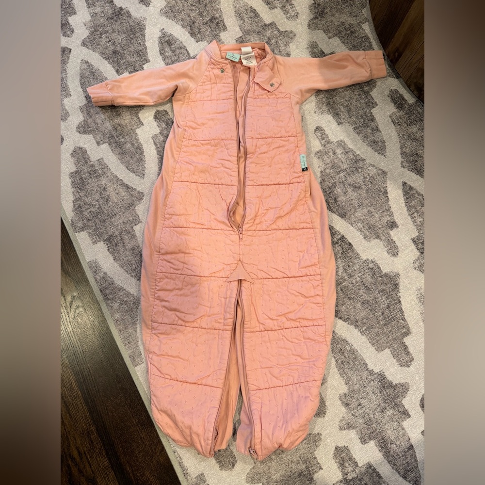 ergoPouch Sleep Sack 3.5